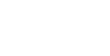 Viadel Consulting Group